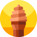 food,food and restaurant,summertime,summer,sweet,dessert,ice cream ok 